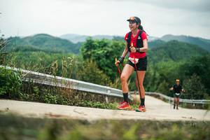 BIB: 
                            <button type="button" onclick="openModal(26298819)" class="btn btn-primary btn-sm float-right btn-popup" data-toggle="modal" data-target=".modal-high-quality">
                        <i class="fas fa-shopping-cart"></i> Add to Cart
                    </button>
                                            <button type="button" onclick="isThisMe(26298819, true)" class="btn btn-success btn-sm float-right btn-popup btn-isme hidden" data-toggle="tooltip" data-placement="bottom" title="นี่คือรูปของคุณใช่ไหม คลิกที่นี่เพื่อเอาเข้าอัลบั้ม">
                        <i class="fas fa-plus"></i> Add to album
                    </button>
                    <button type="button" onclick="isThisMe(26298819, false)" class="btn btn-warning btn-sm float-right btn-popup btn-isnotme hidden">
                        <i class="fas fa-ban"></i> Remove from album
                    </button>